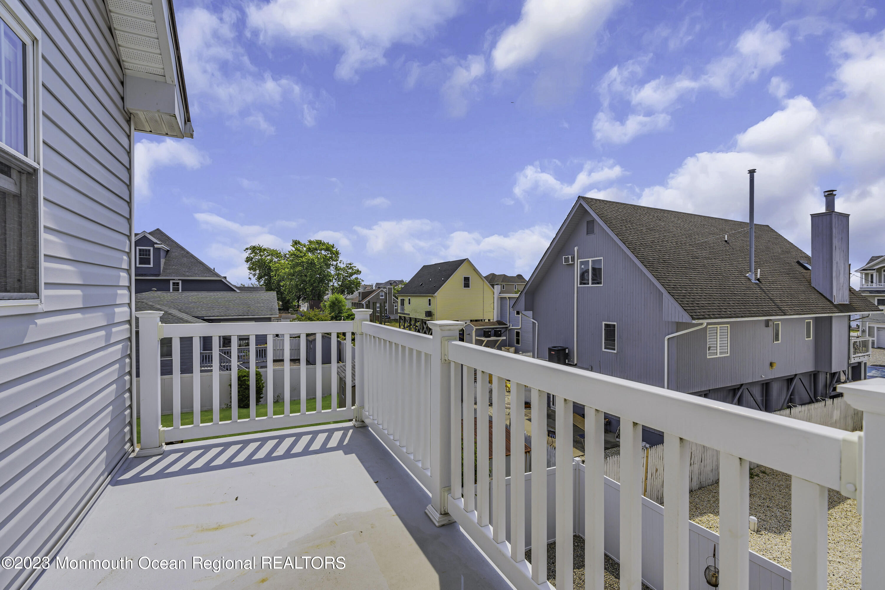 5 Point Road Toms River, NJ 08753 - Photo 28 of 39 039_dsc09099-1