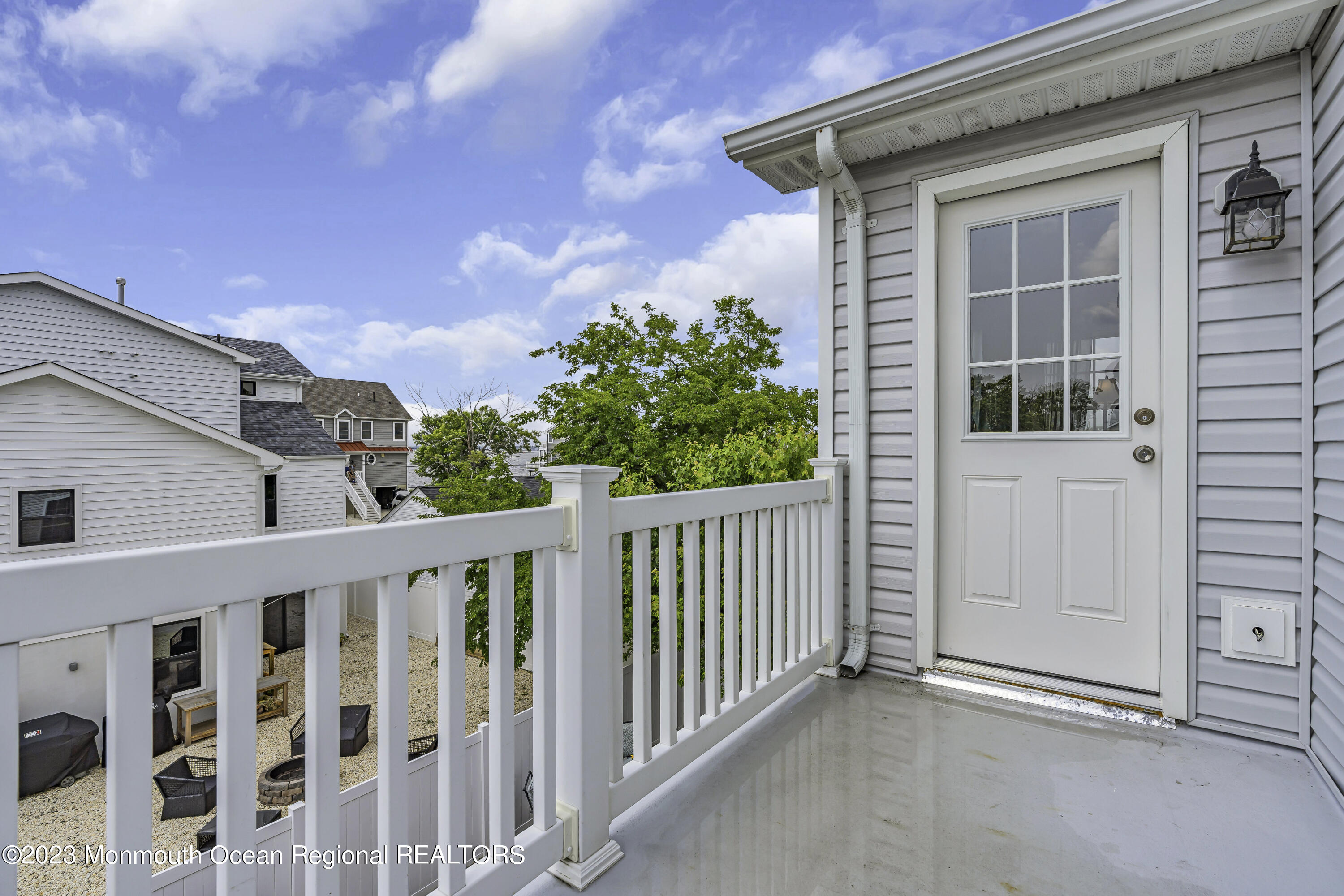 5 Point Road Toms River, NJ 08753 - Photo 29 of 39 040_dsc09104