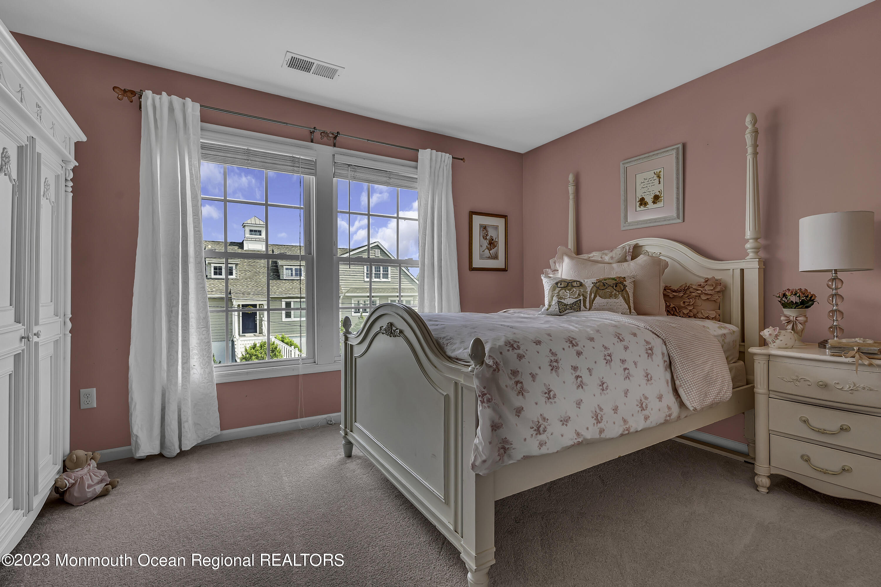 5 Point Road Toms River, NJ 08753 - Photo 30 of 39 029_dsc09044