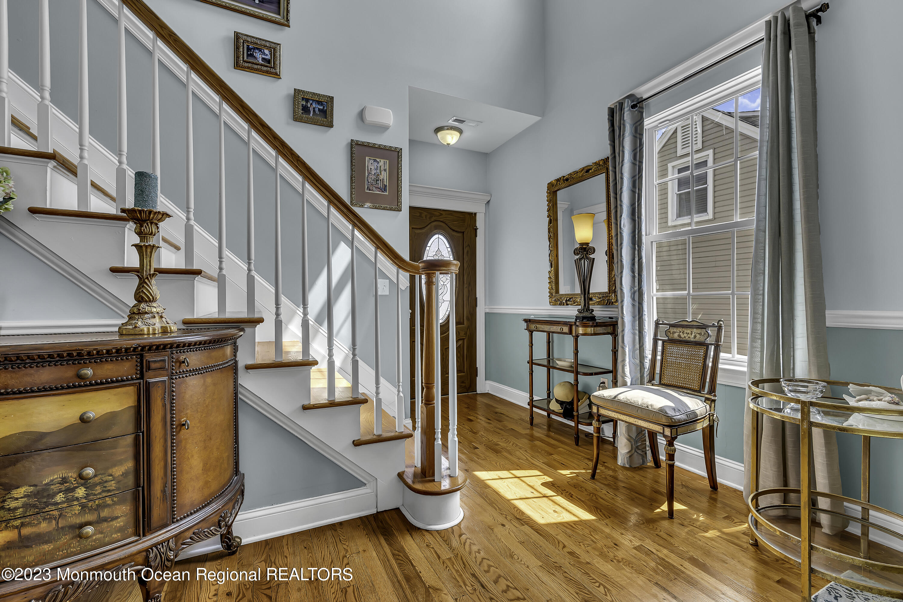 5 Point Road Toms River, NJ 08753 - Photo 3 of 39 023_dsc09019