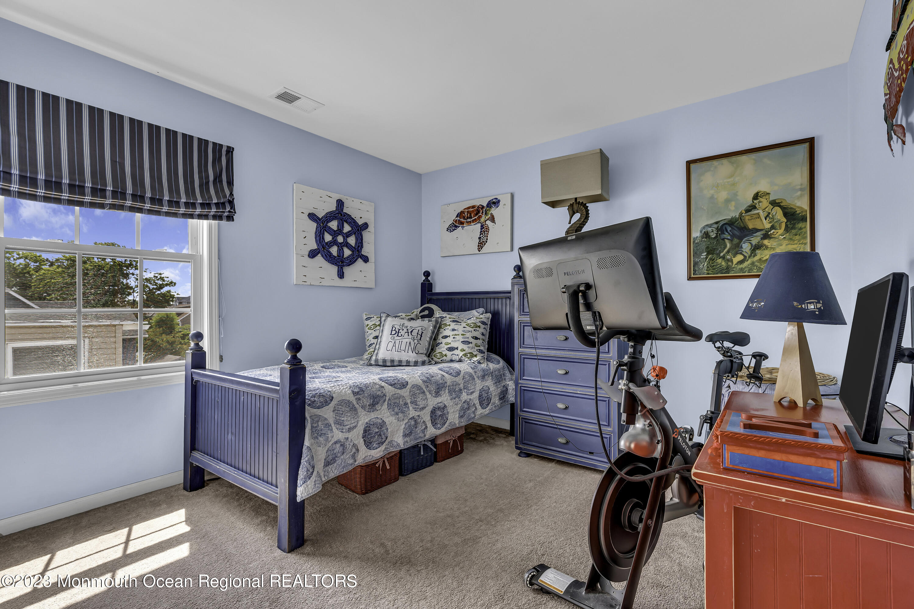 5 Point Road Toms River, NJ 08753 - Photo 31 of 39 031_dsc09054