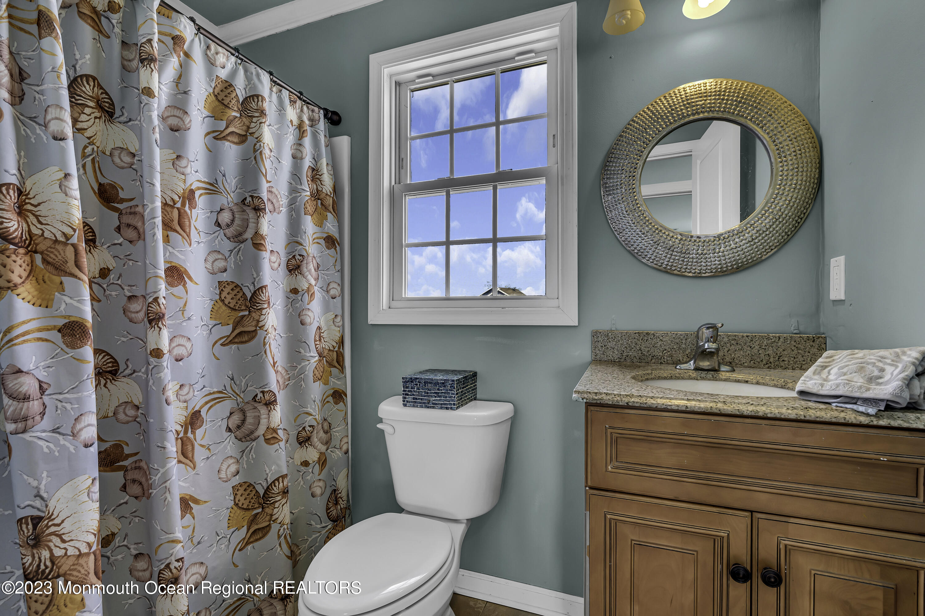 5 Point Road Toms River, NJ 08753 - Photo 32 of 39 030_dsc09049