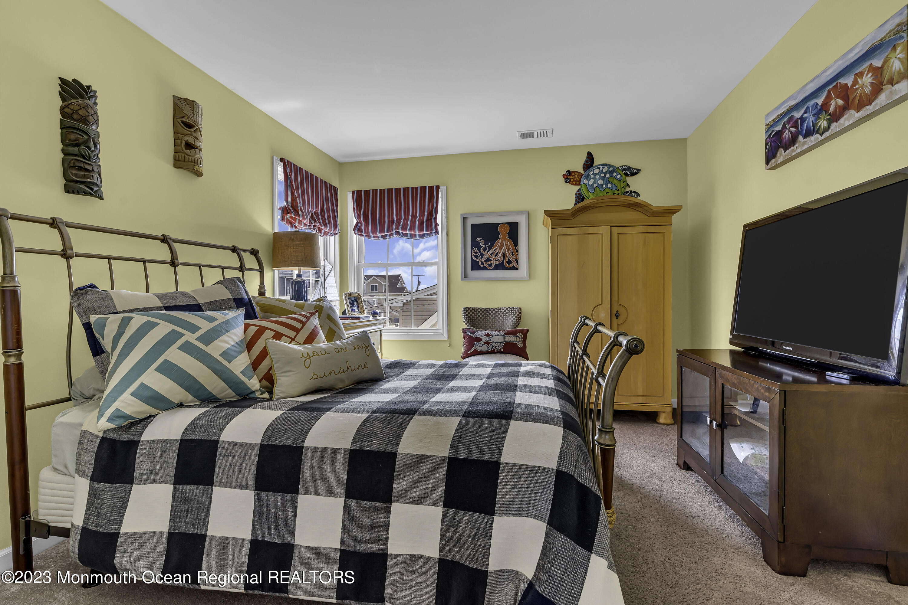 5 Point Road Toms River, NJ 08753 - Photo 33 of 39 028_dsc09034