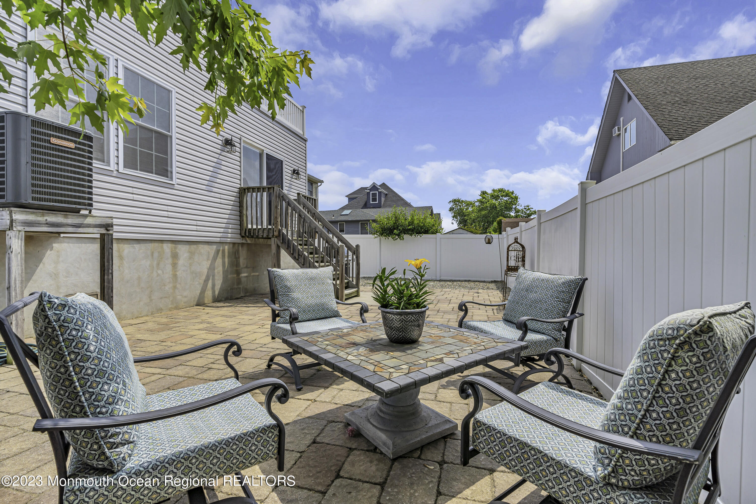 5 Point Road Toms River, NJ 08753 - Photo 34 of 39 044_dsc09139