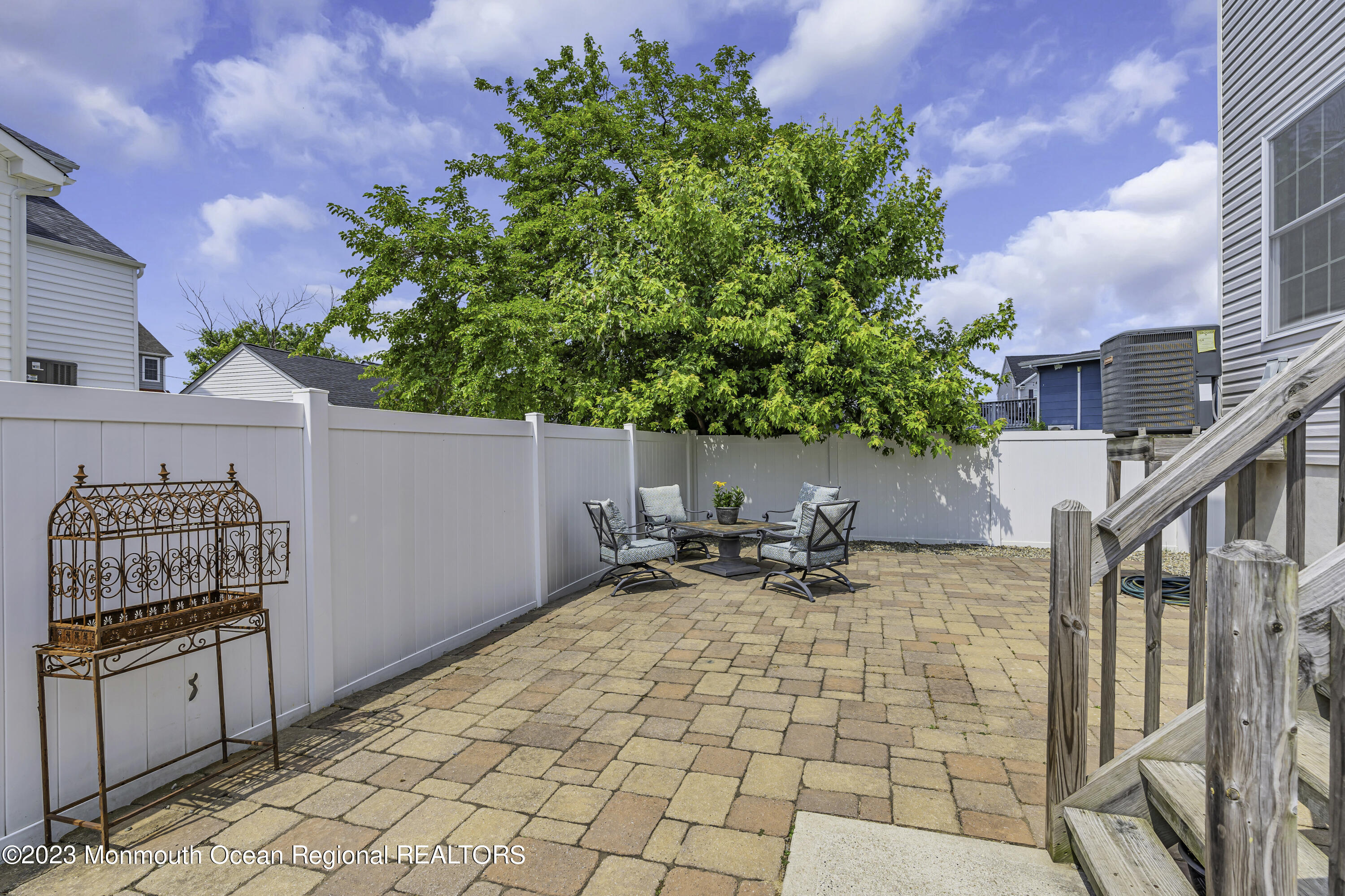 5 Point Road Toms River, NJ 08753 - Photo 35 of 39 042_dsc09129