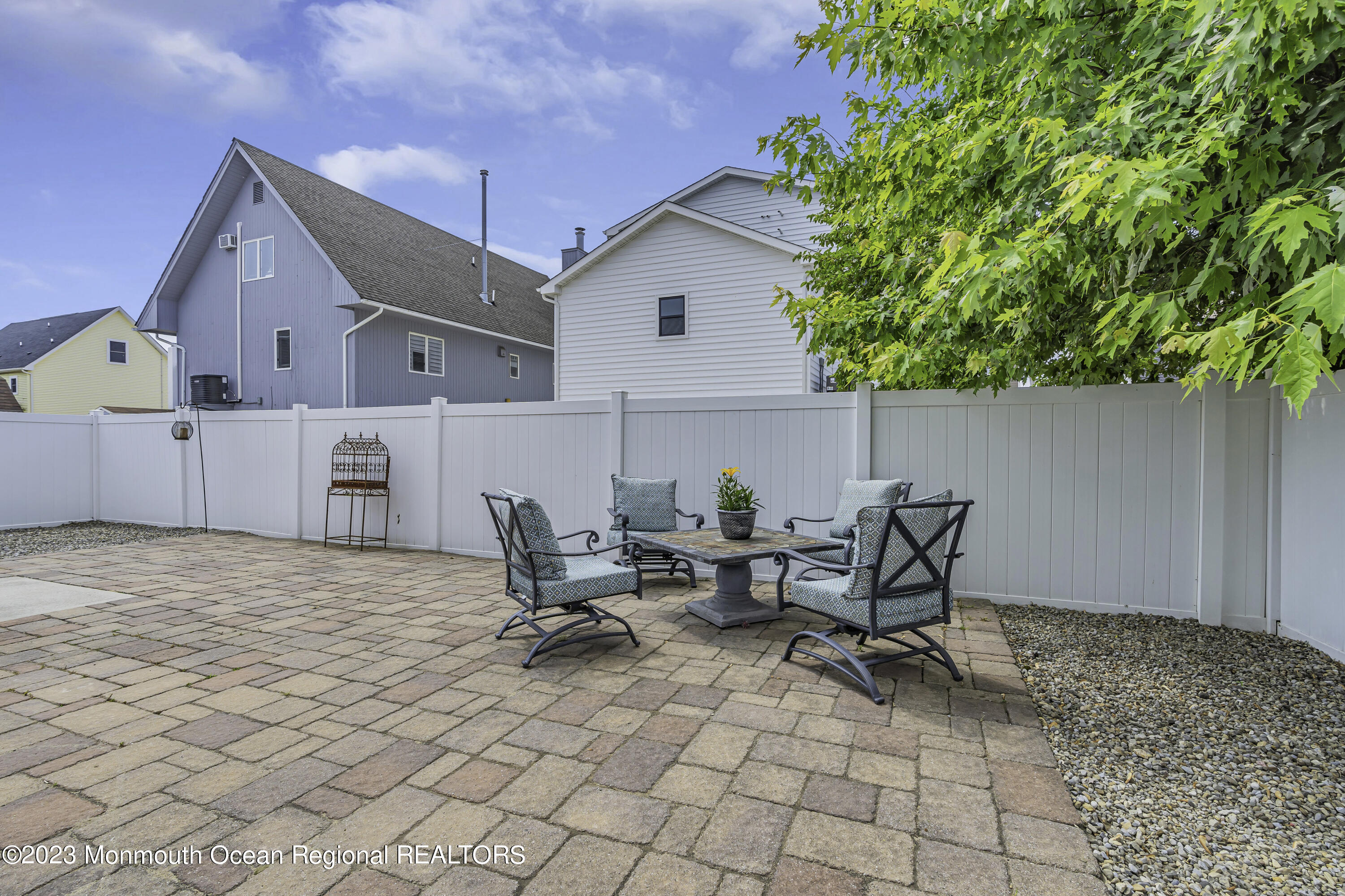 5 Point Road Toms River, NJ 08753 - Photo 36 of 39 043_dsc09134