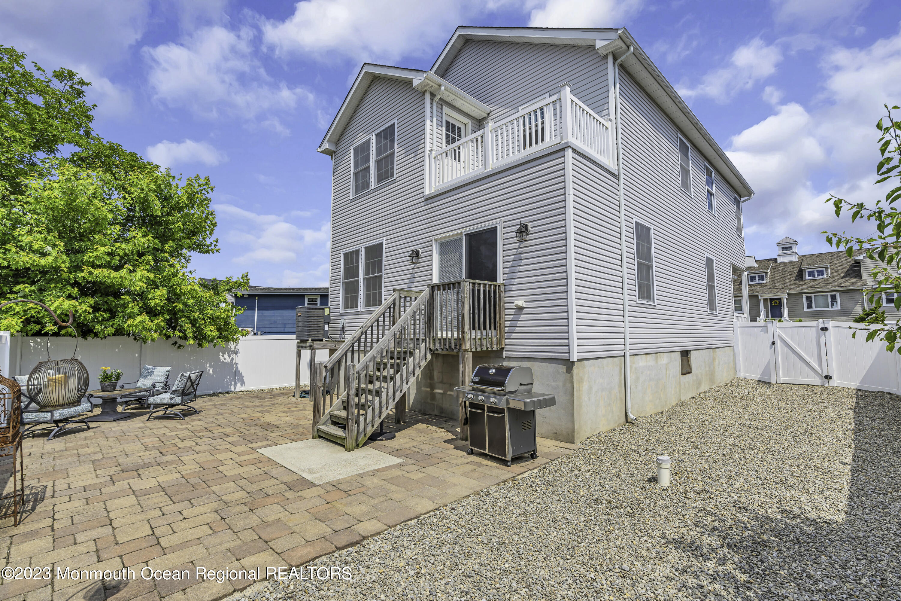 5 Point Road Toms River, NJ 08753 - Photo 37 of 39 041_dsc09124