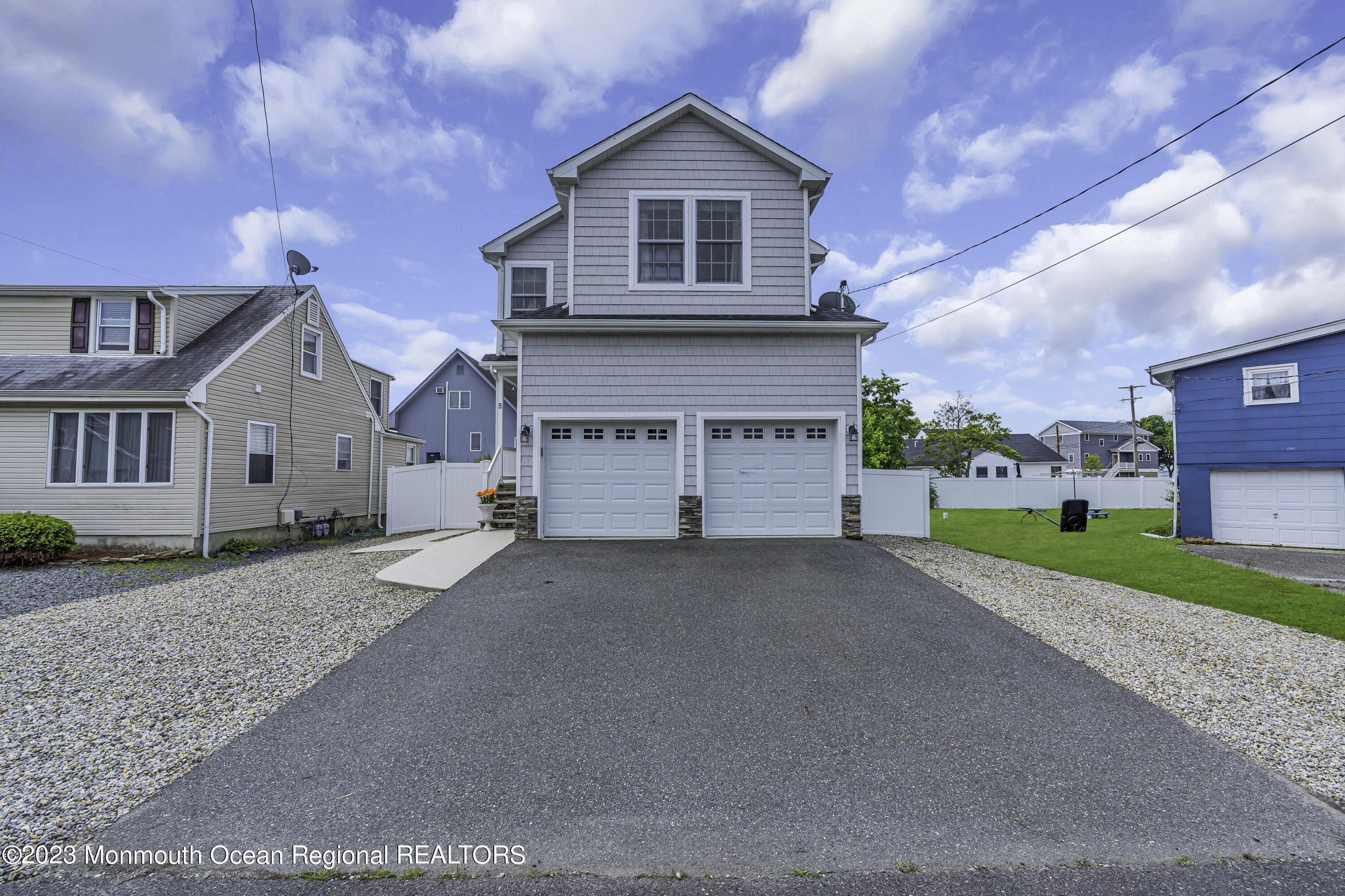 5 Point Road Toms River, NJ 08753 - Photo 38 of 39 005_dsc09154-1