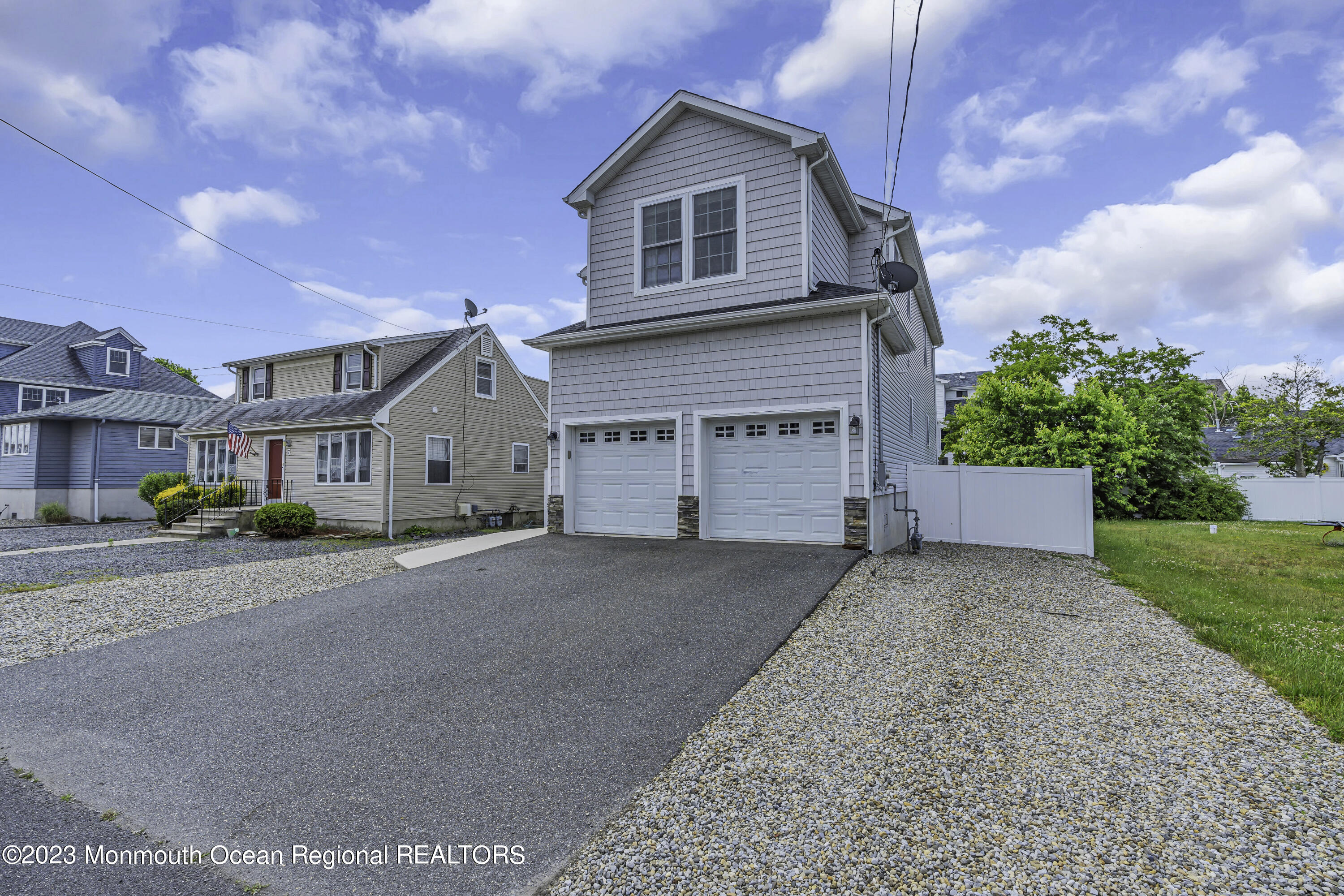 5 Point Road Toms River, NJ 08753 - Photo 39 of 39 046_dsc09159