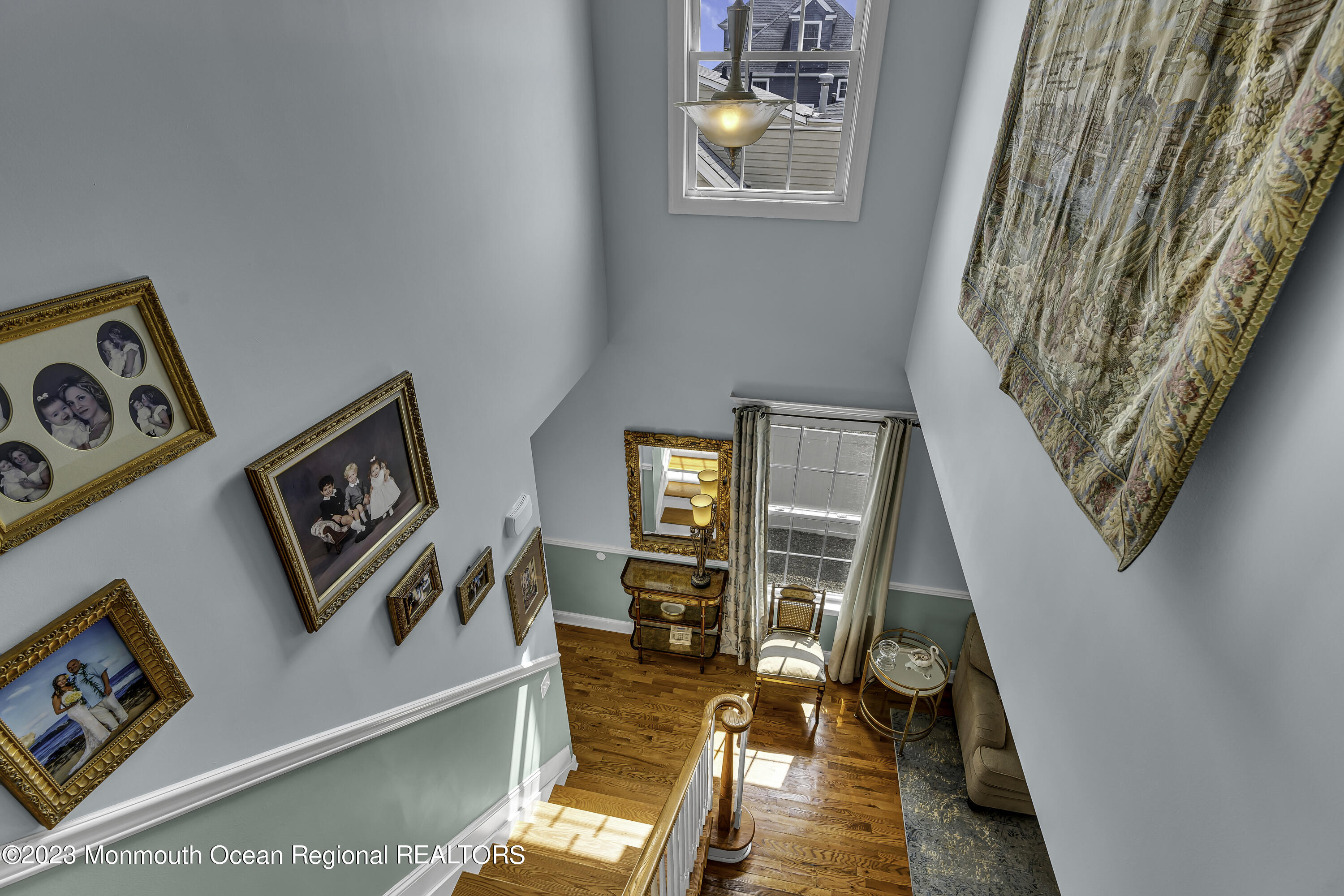 5 Point Road Toms River, NJ 08753 - Photo 4 of 39 024_dsc09024