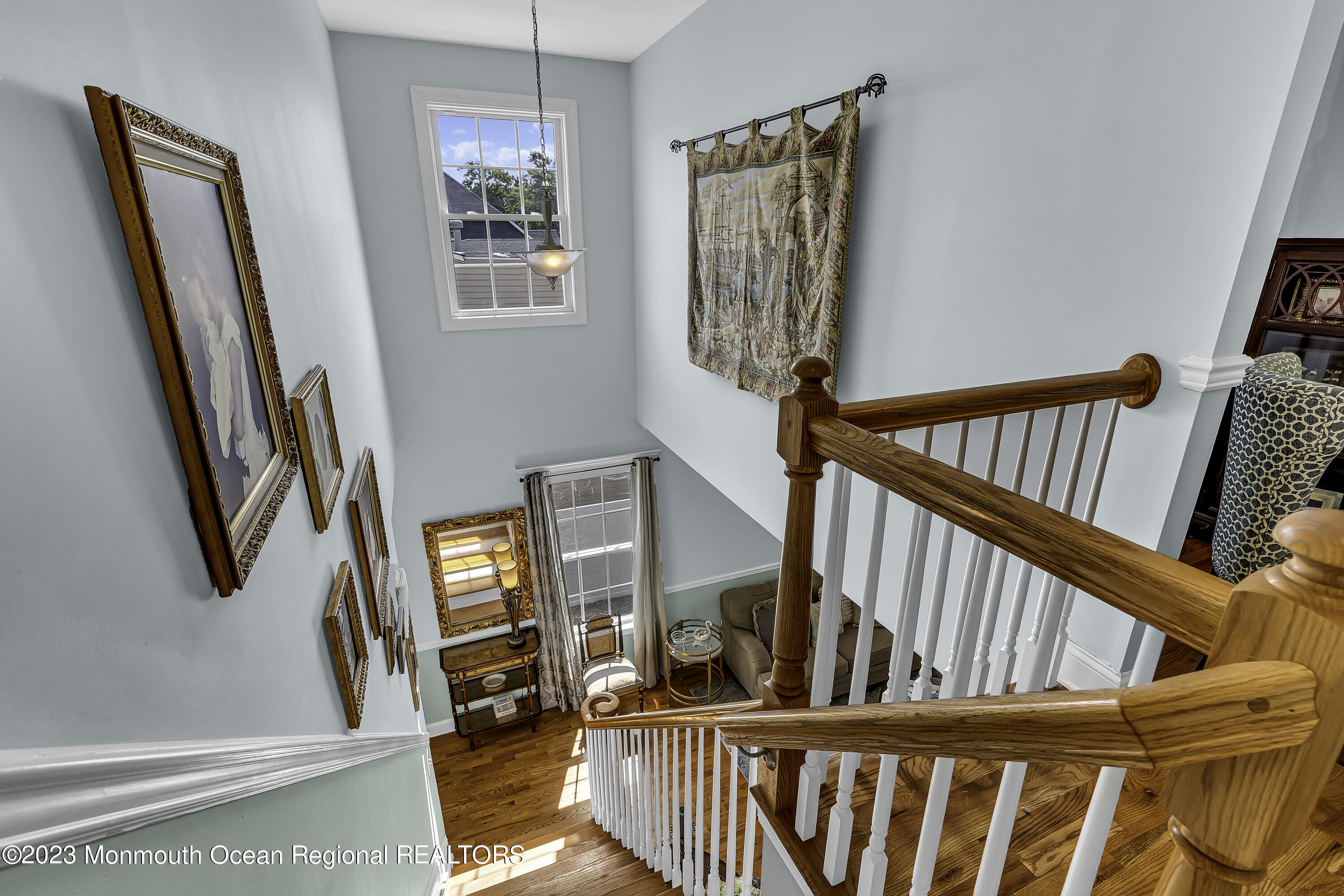 5 Point Road Toms River, NJ 08753 - Photo 5 of 39 025_dsc09029