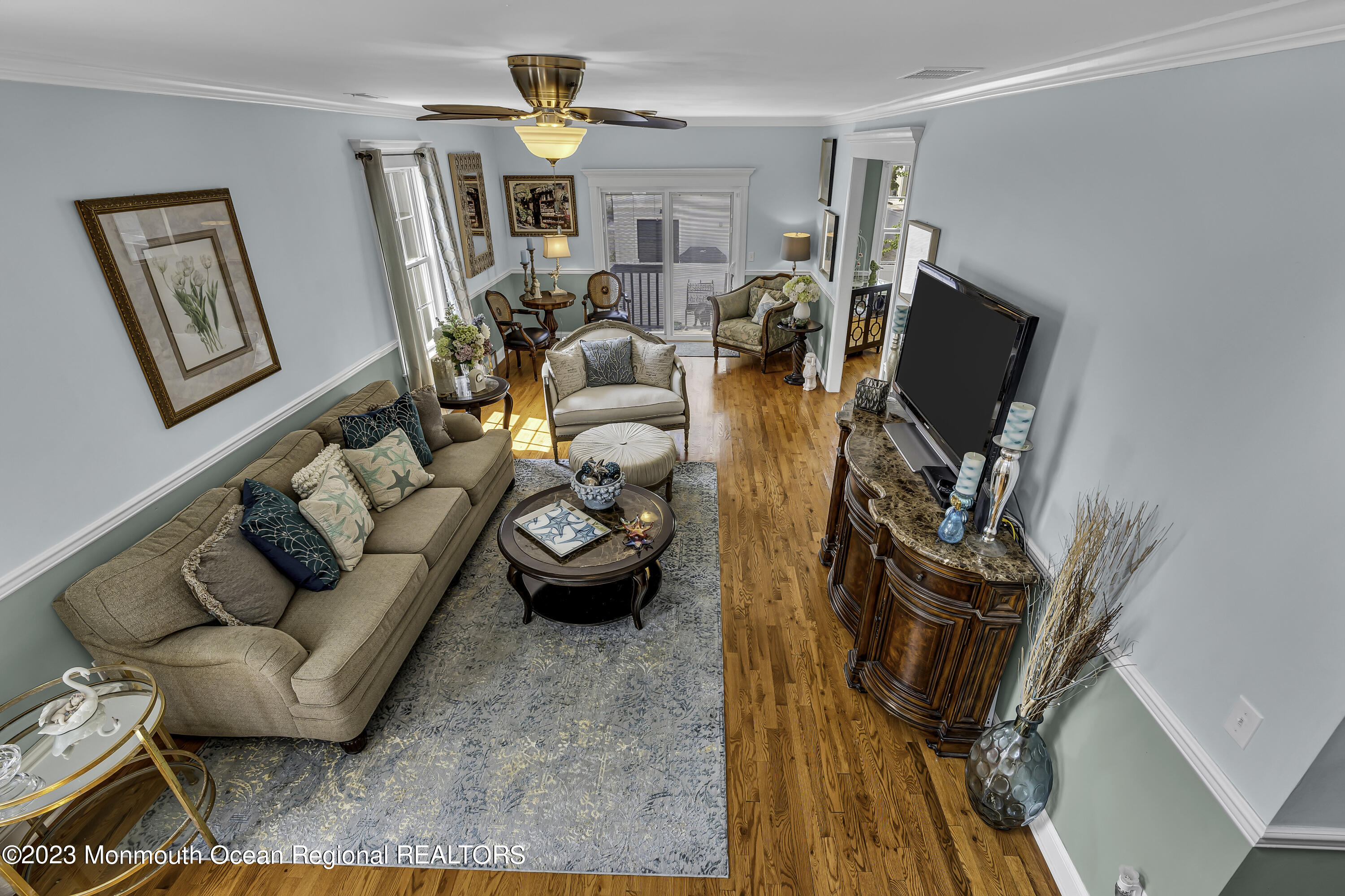 5 Point Road Toms River, NJ 08753 - Photo 6 of 39 019_dsc08999