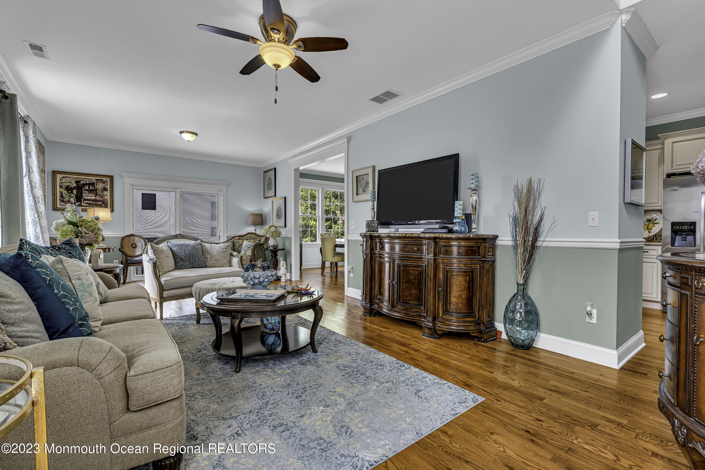 5 Point Road Toms River, NJ 08753 - Photo 7 of 39 020_dsc09004