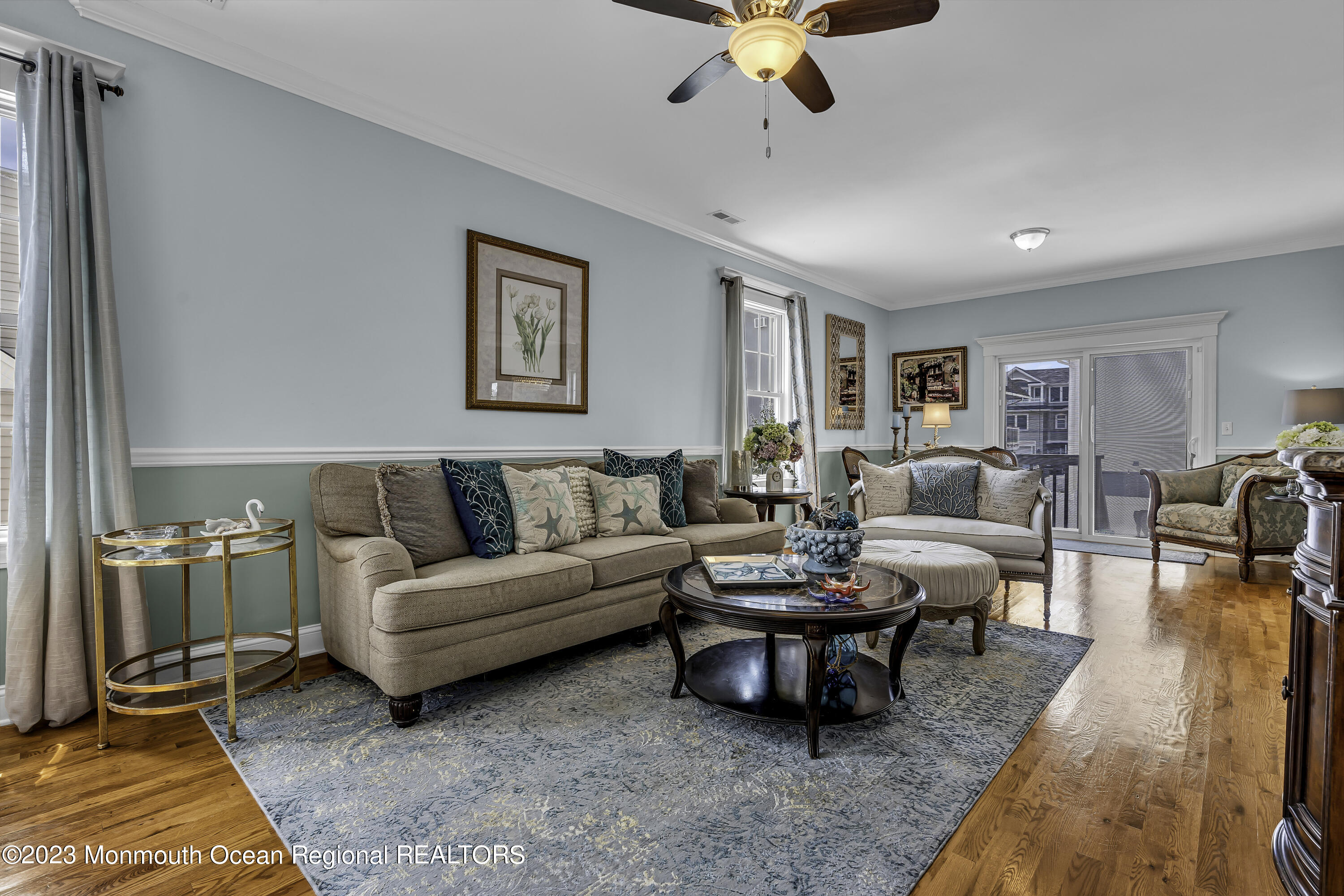 5 Point Road Toms River, NJ 08753 - Photo 8 of 39 021_dsc09009