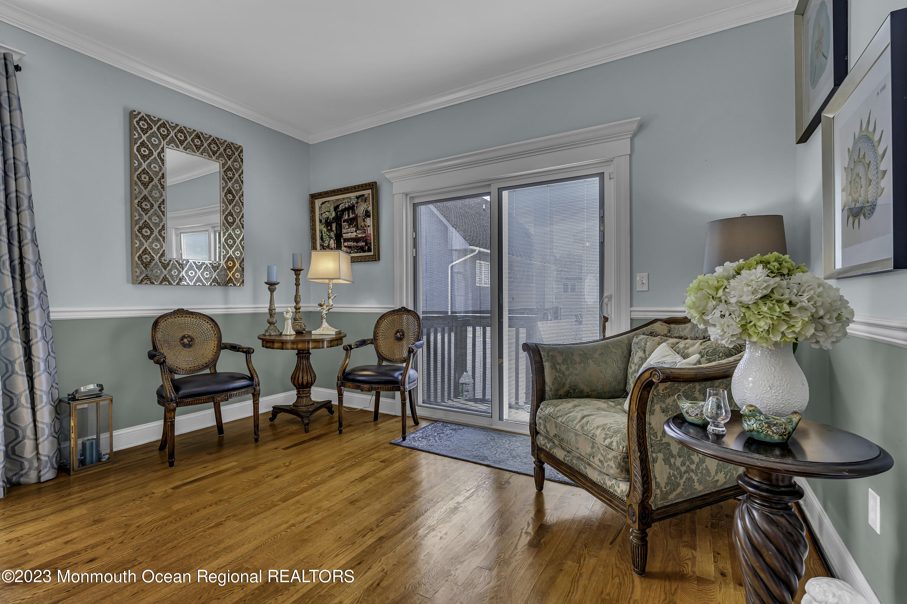 5 Point Road Toms River, NJ 08753 - Photo 9 of 39 022_dsc09014