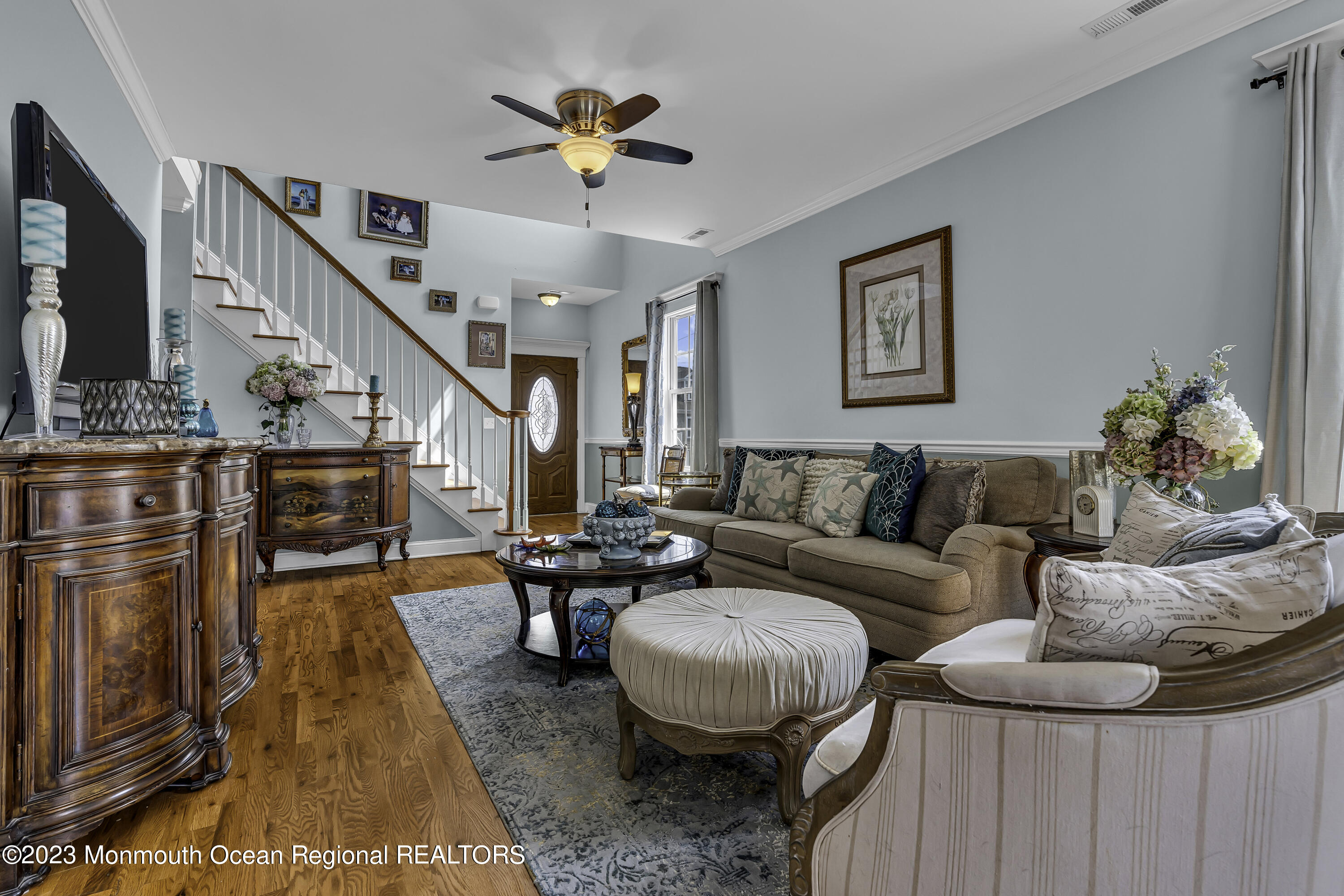 5 Point Road Toms River, NJ 08753 - Photo 10 of 39 008_dsc08939