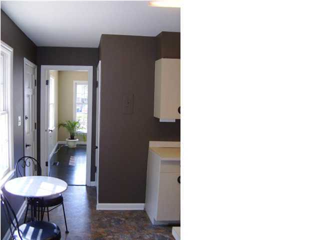 3011 Rosedale Boulevard Louisville, KY 40220 - Photo 4 of 9 Additional Photo