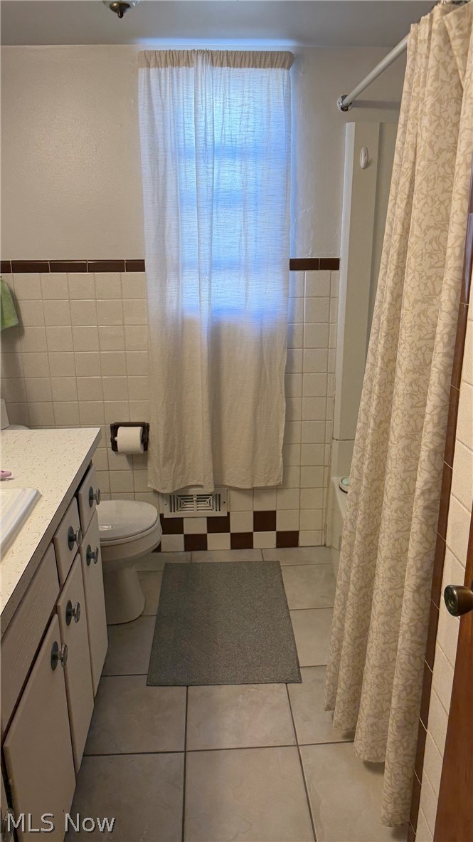 3200 Snow Road Parma, OH 44134 - Photo 11 of 29