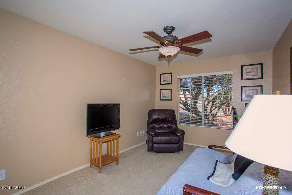 1307 East Grandview Road Phoenix, AZ 85022 - Photo 19 of 23 HRMX0826w