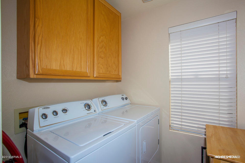 1307 East Grandview Road Phoenix, AZ 85022 - Photo 21 of 23 HRMX0857w