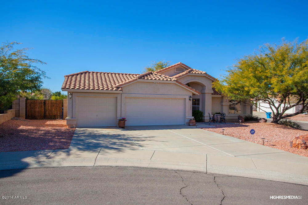 1307 East Grandview Road Phoenix, AZ 85022 - Photo 23 of 23 HRMX0859w