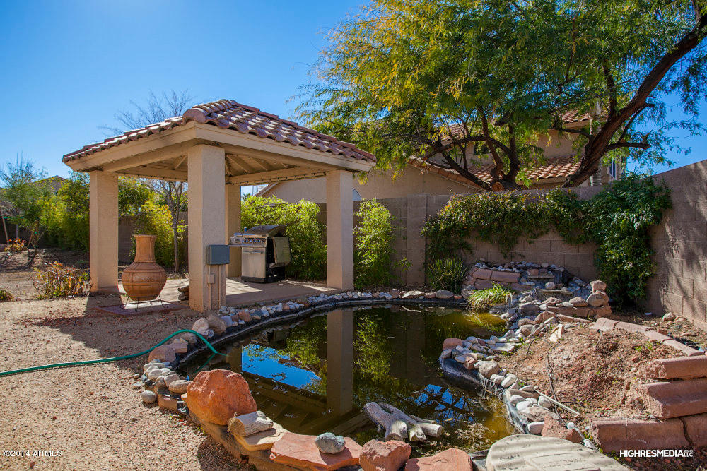 1307 East Grandview Road Phoenix, AZ 85022 - Photo 3 of 23 HRMX0853w
