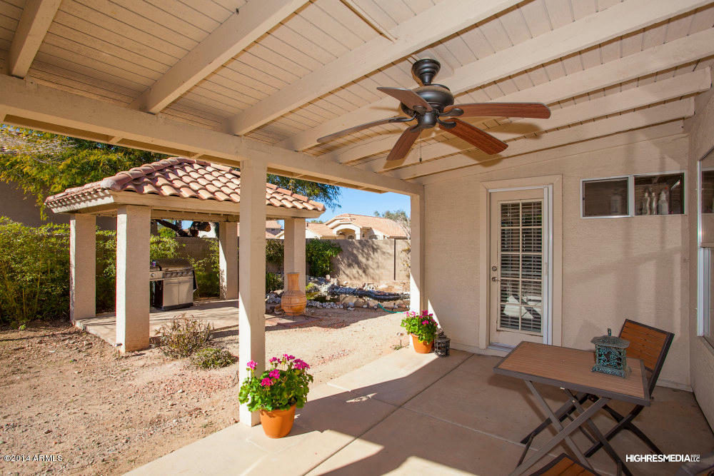 1307 East Grandview Road Phoenix, AZ 85022 - Photo 4 of 23 HRMX0849w