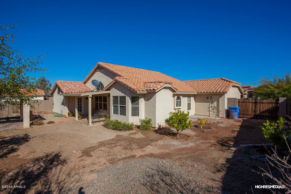 1307 East Grandview Road Phoenix, AZ 85022 - Photo 5 of 23 HRMX0851w