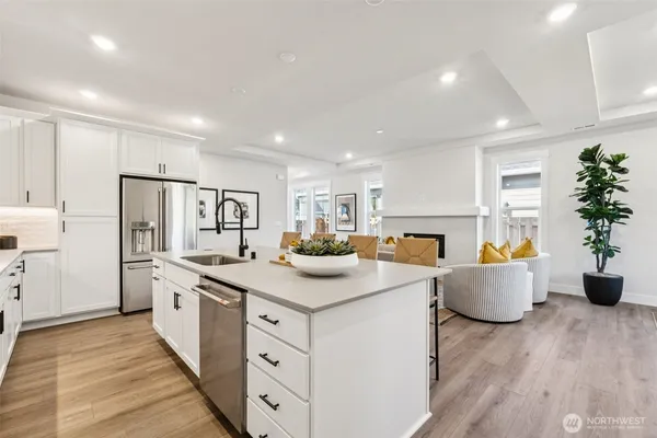 $671,990 | 673 Thompson Drive, Enumclaw, WA 98022