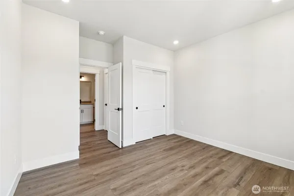 $671,990 | 673 Thompson Drive, Enumclaw, WA 98022