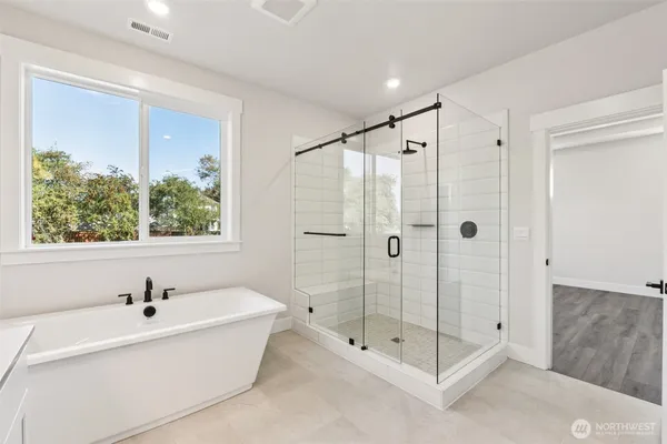 $671,990 | 673 Thompson Drive, Enumclaw, WA 98022