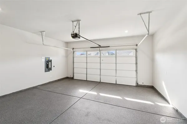 $671,990 | 673 Thompson Drive, Enumclaw, WA 98022