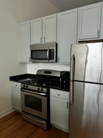 $335,000 | 1224 West Van Buren Street, Unit 615, Chicago, IL 60607