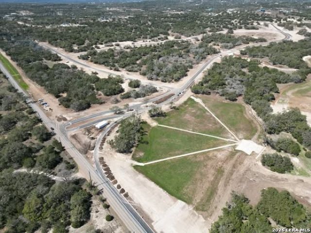 1132 Portnall Pl Road Bulverde, TX 78163 - Photo 4 of 4