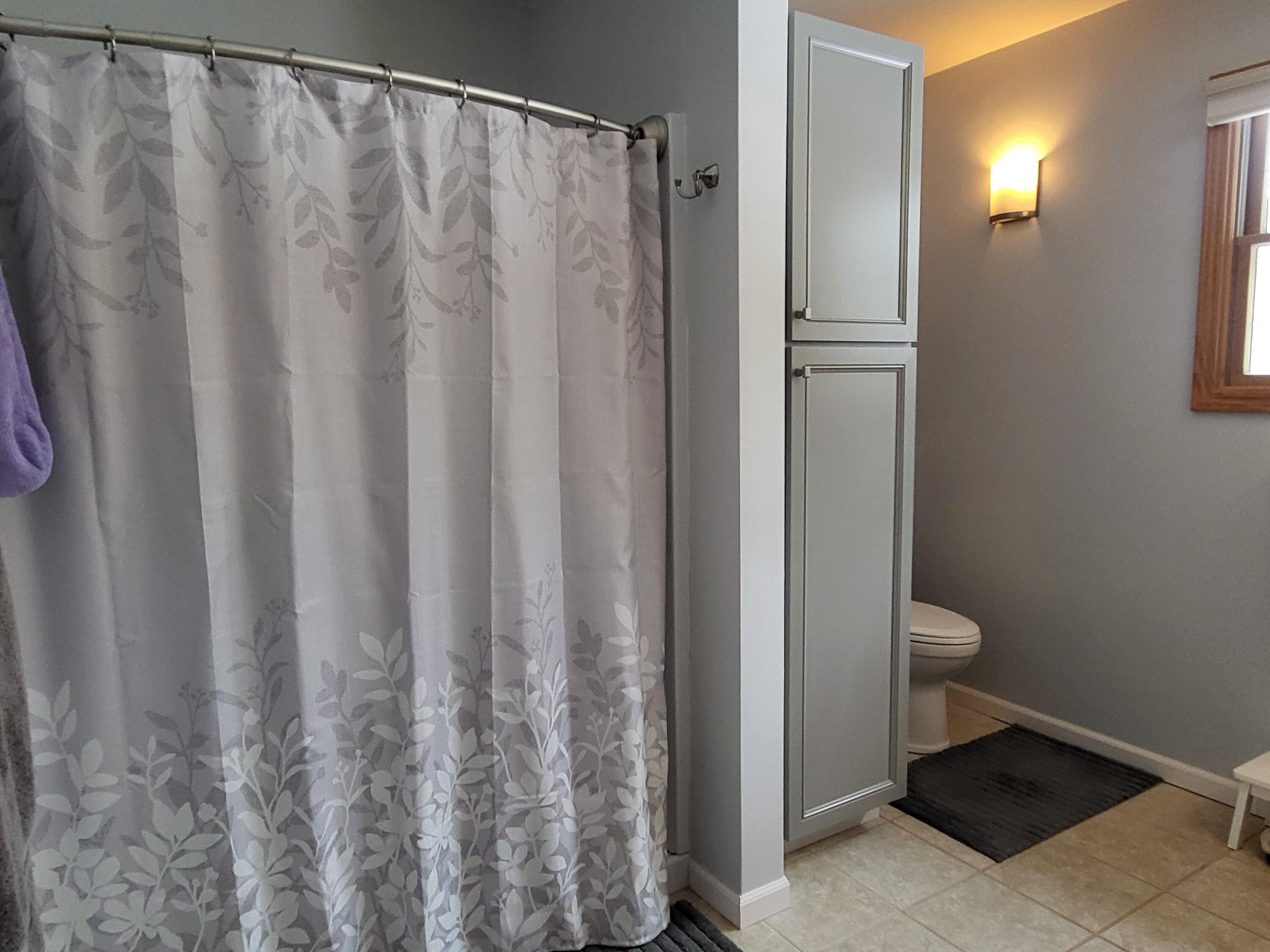 1337 Eagle Point Road Grayling, MI 49738 - Photo 37 of 69 Gallery Image 37