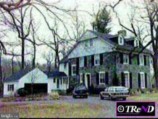 199 South Spring Mill Road Villanova, PA 19085 - Photo 1 of 1