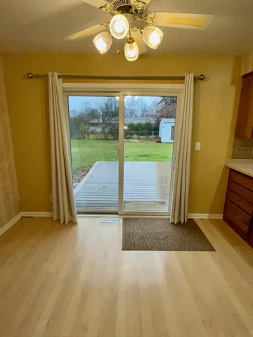 $275,000 | 1401 7th Street Northwest, Austin, MN 55912