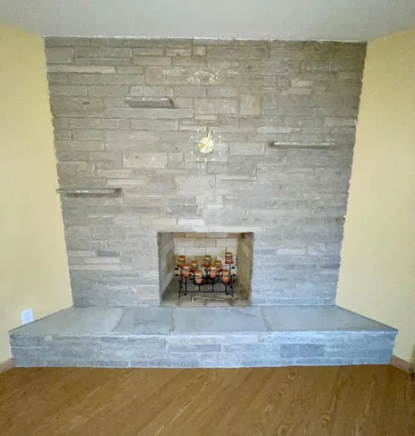 $275,000 | 1401 7th Street Northwest, Austin, MN 55912