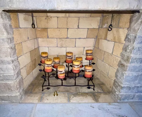 $275,000 | 1401 7th Street Northwest, Austin, MN 55912