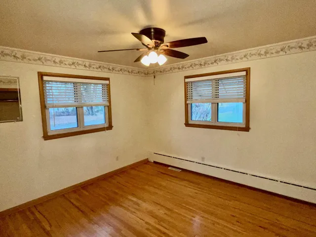 $275,000 | 1401 7th Street Northwest, Austin, MN 55912