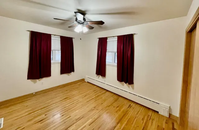 $275,000 | 1401 7th Street Northwest, Austin, MN 55912