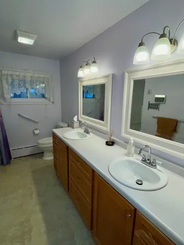 $275,000 | 1401 7th Street Northwest, Austin, MN 55912