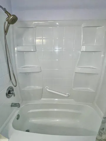 $275,000 | 1401 7th Street Northwest, Austin, MN 55912