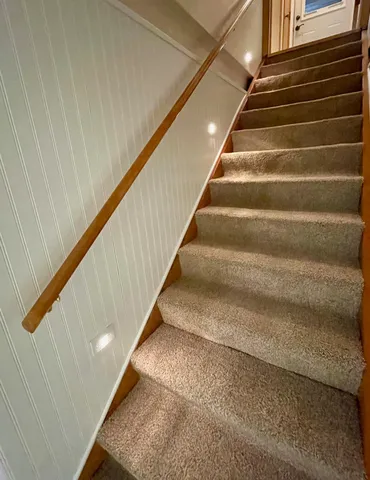 $275,000 | 1401 7th Street Northwest, Austin, MN 55912