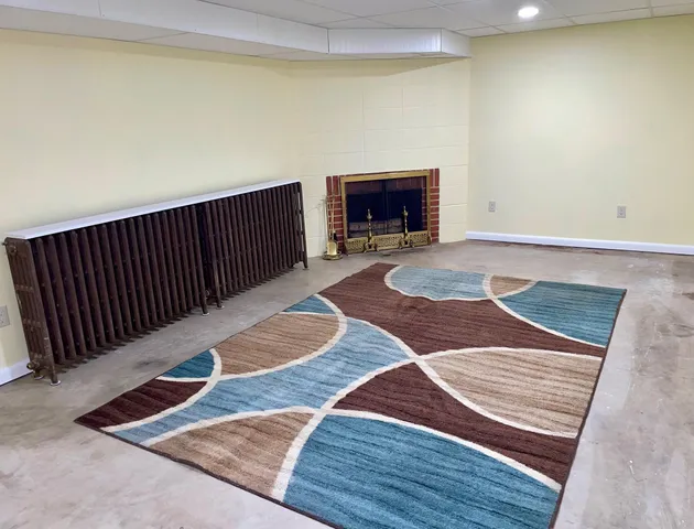 $275,000 | 1401 7th Street Northwest, Austin, MN 55912