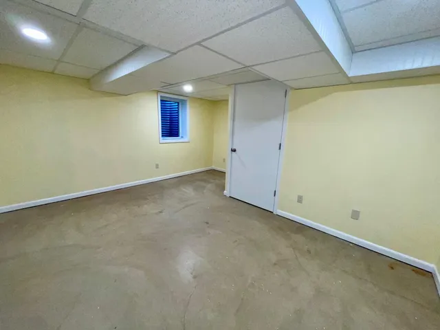 $275,000 | 1401 7th Street Northwest, Austin, MN 55912