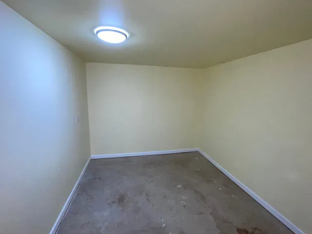 $275,000 | 1401 7th Street Northwest, Austin, MN 55912