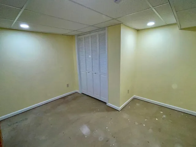 $275,000 | 1401 7th Street Northwest, Austin, MN 55912