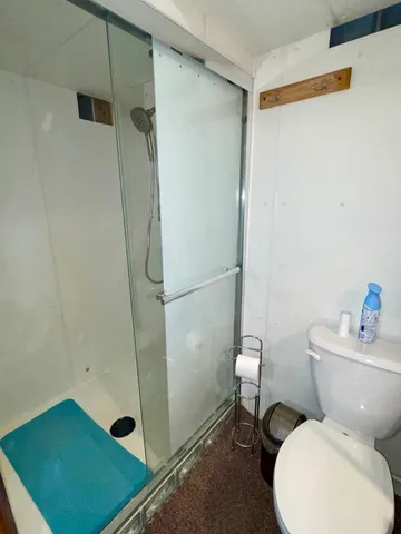 $275,000 | 1401 7th Street Northwest, Austin, MN 55912