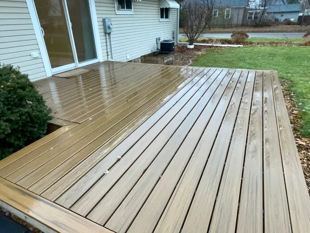 $275,000 | 1401 7th Street Northwest, Austin, MN 55912